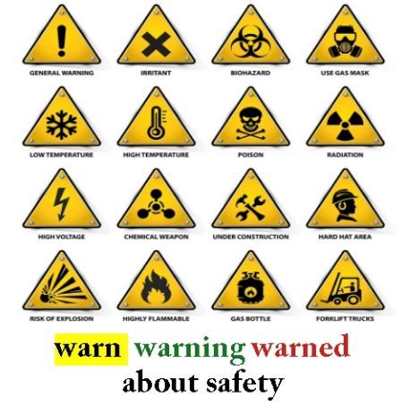 Warn2